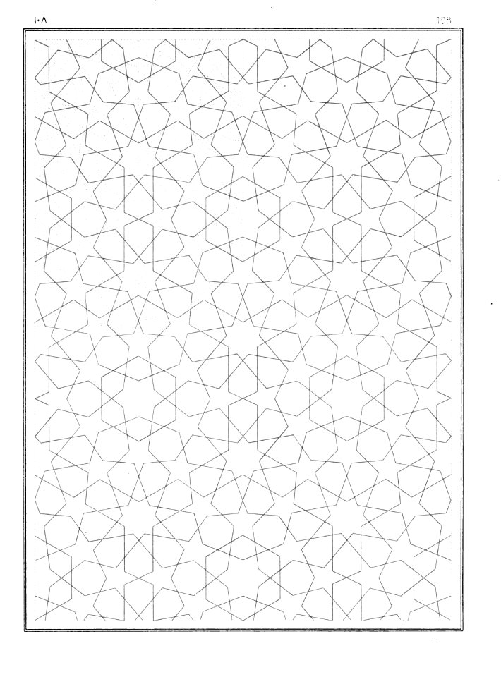 Tile Design 111