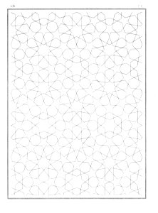 Tile Design 111