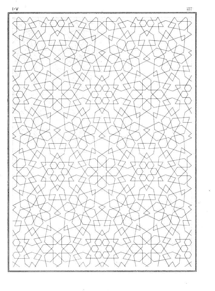 Tile Design 110