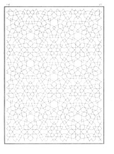 Tile Design 110