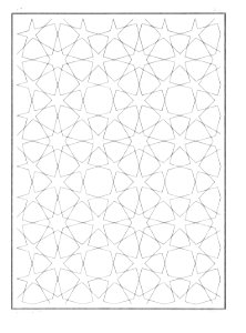 Tile Design 109
