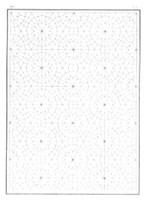 Tile Design 108