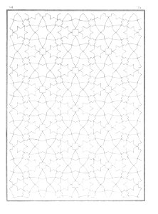 Tile Design 107