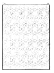 Tile Design 106