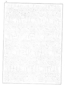Tile Design 105