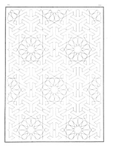 Tile Design 102