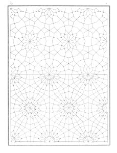 Tile Design 101