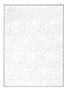 Tile Design 104