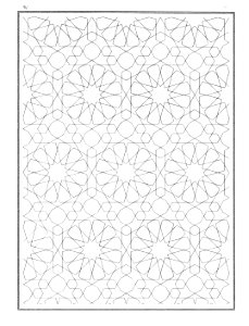 Tile Design 100