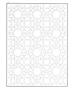 Tile Design 098