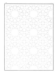 Tile Design 097
