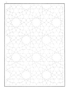 Tile Design 094