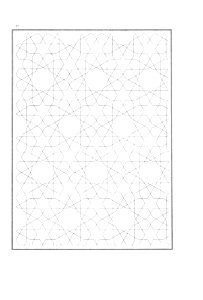 Tile Design 093