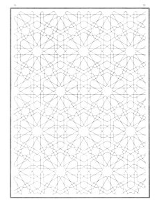 Tile Design 092