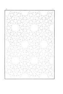 Tile Design 095
