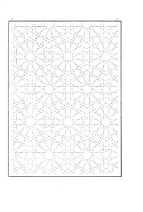 Tile Design 091