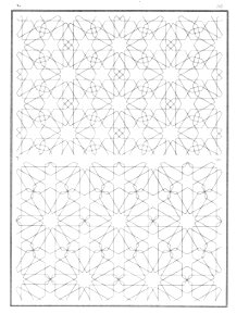 Tile Design 090