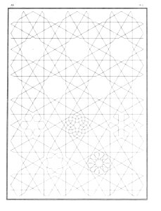Tile Design 089