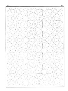 Tile Design 082