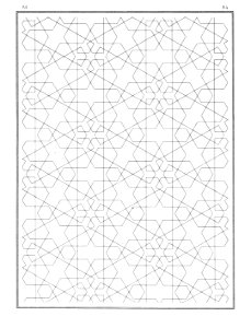 Tile Design 084