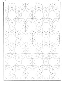 Tile Design 085