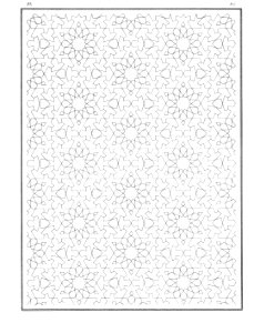 Tile Design 086