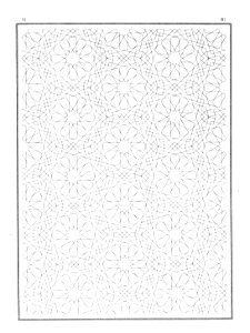 Tile Design 081