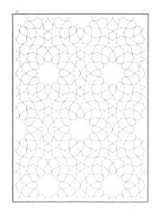 Tile Design 079