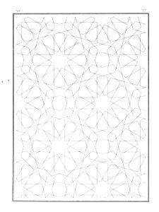 Tile Design 077
