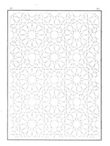 Tile Design 083
