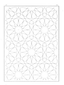 Tile Design 076
