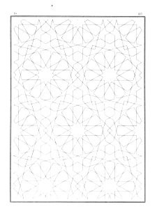 Tile Design 080