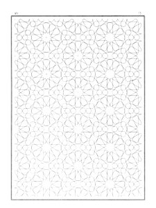 Tile Design 075