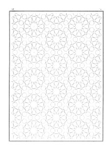 Tile Design 074