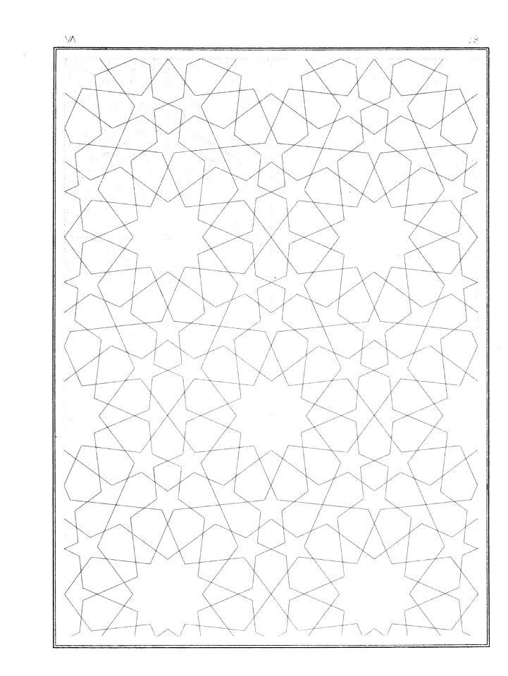 Tile Design 078