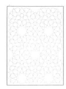 Tile Design 078