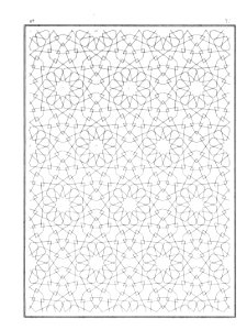 Tile Design 072
