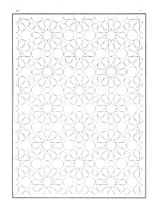 Tile Design 073