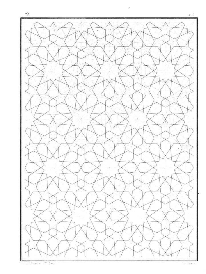Tile Design 068