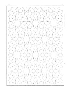 Tile Design 068