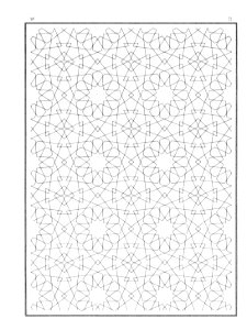 Tile Design 071