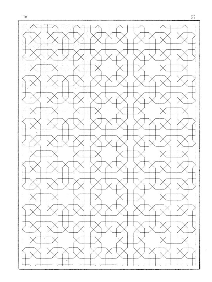 Tile Design 067
