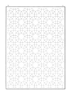 Tile Design 067