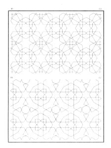 Tile Design 066