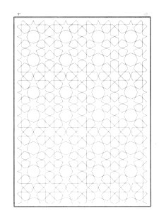 Tile Design 063