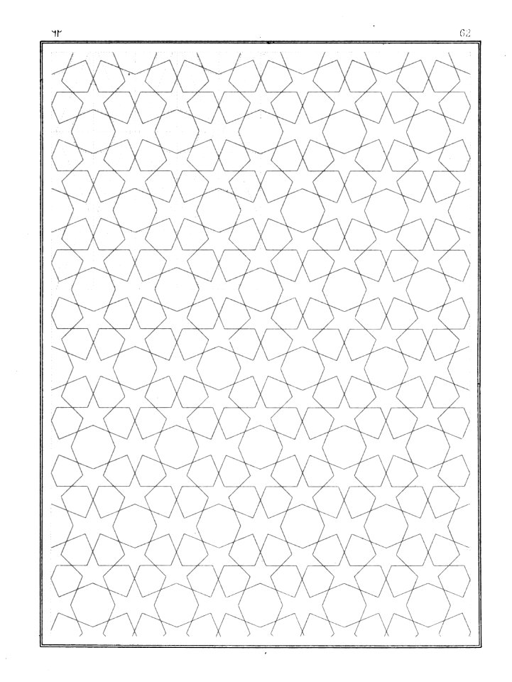 Tile Design 062