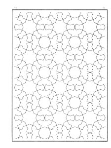 Tile Design 064