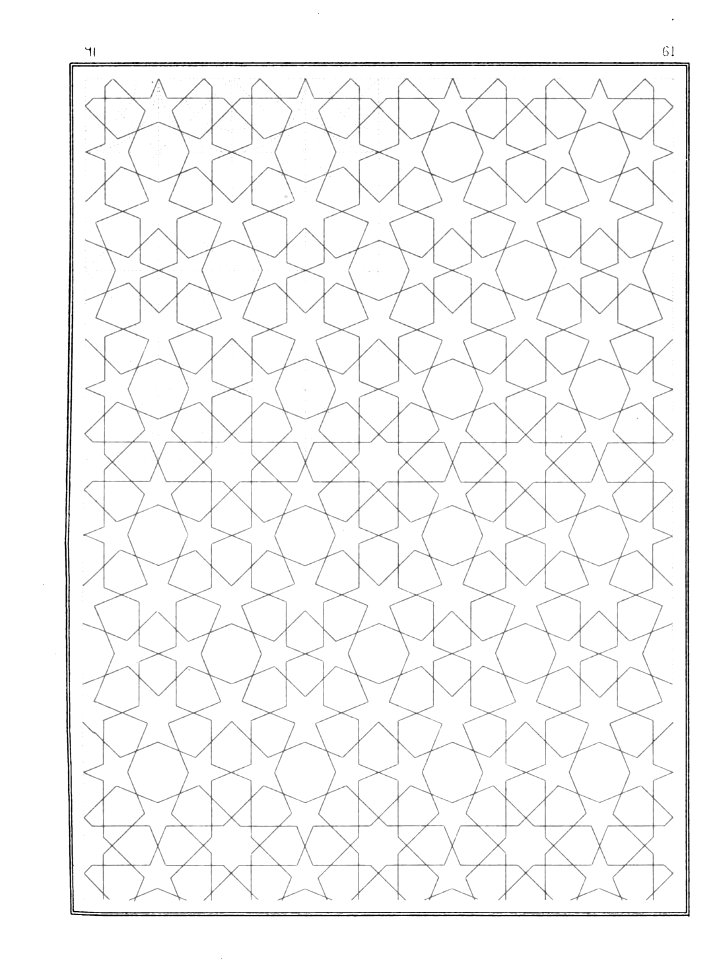 Tile Design 061