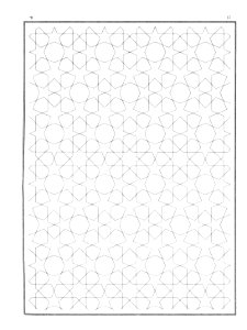 Tile Design 061