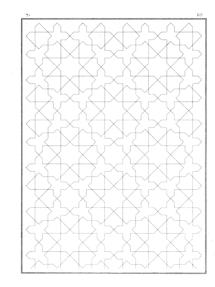 Tile Design 060